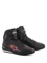 Kobiety Stella Faster-3 Rideknit? Buty