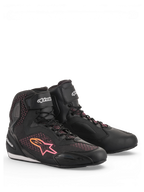 Stella Faster-3 Rideknit® Shoes