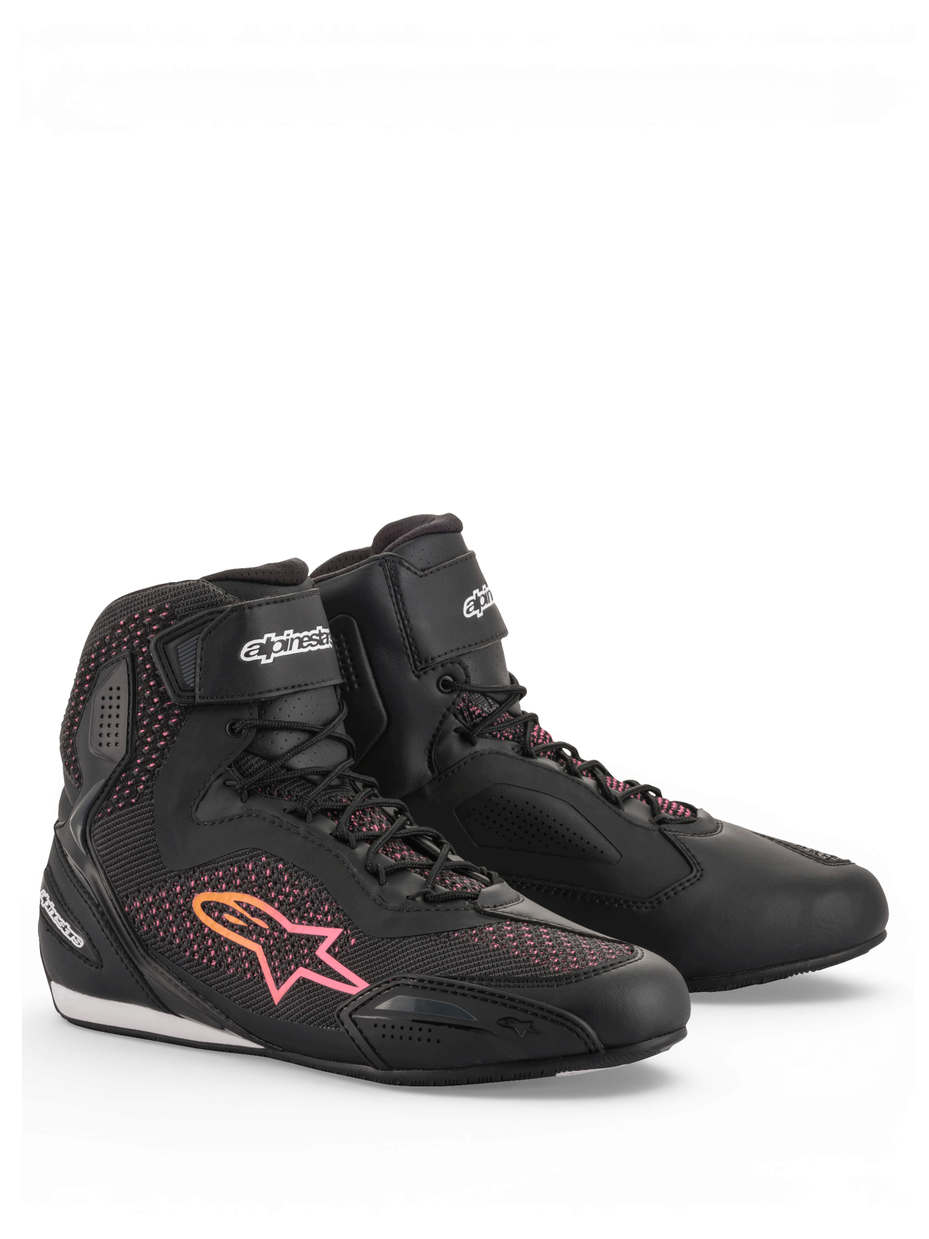 Stella Faster-3 Rideknit® Shoes