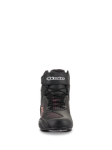 Kobiety Stella Faster-3 Rideknit? Buty