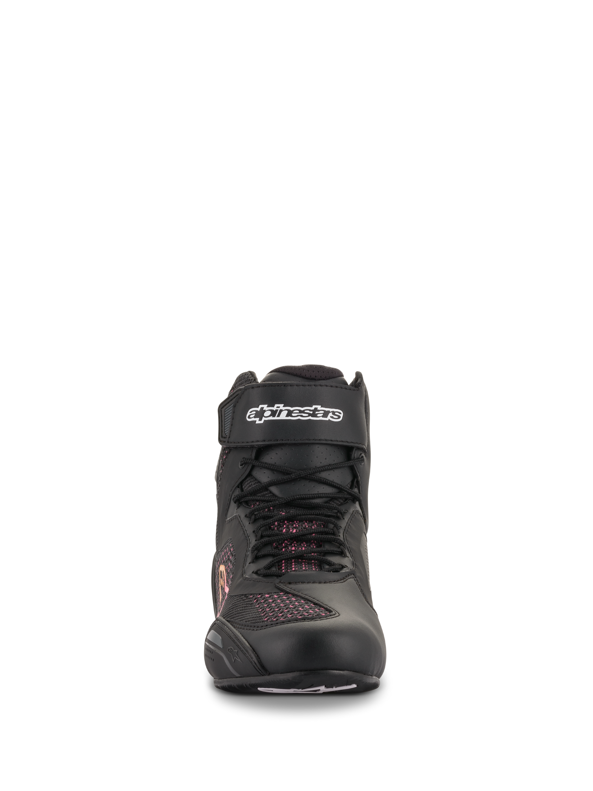 Kobiety Stella Faster-3 Rideknit? Buty