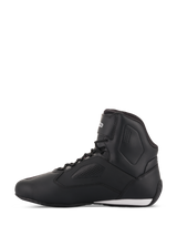 Kobiety Stella Faster-3 Rideknit? Buty