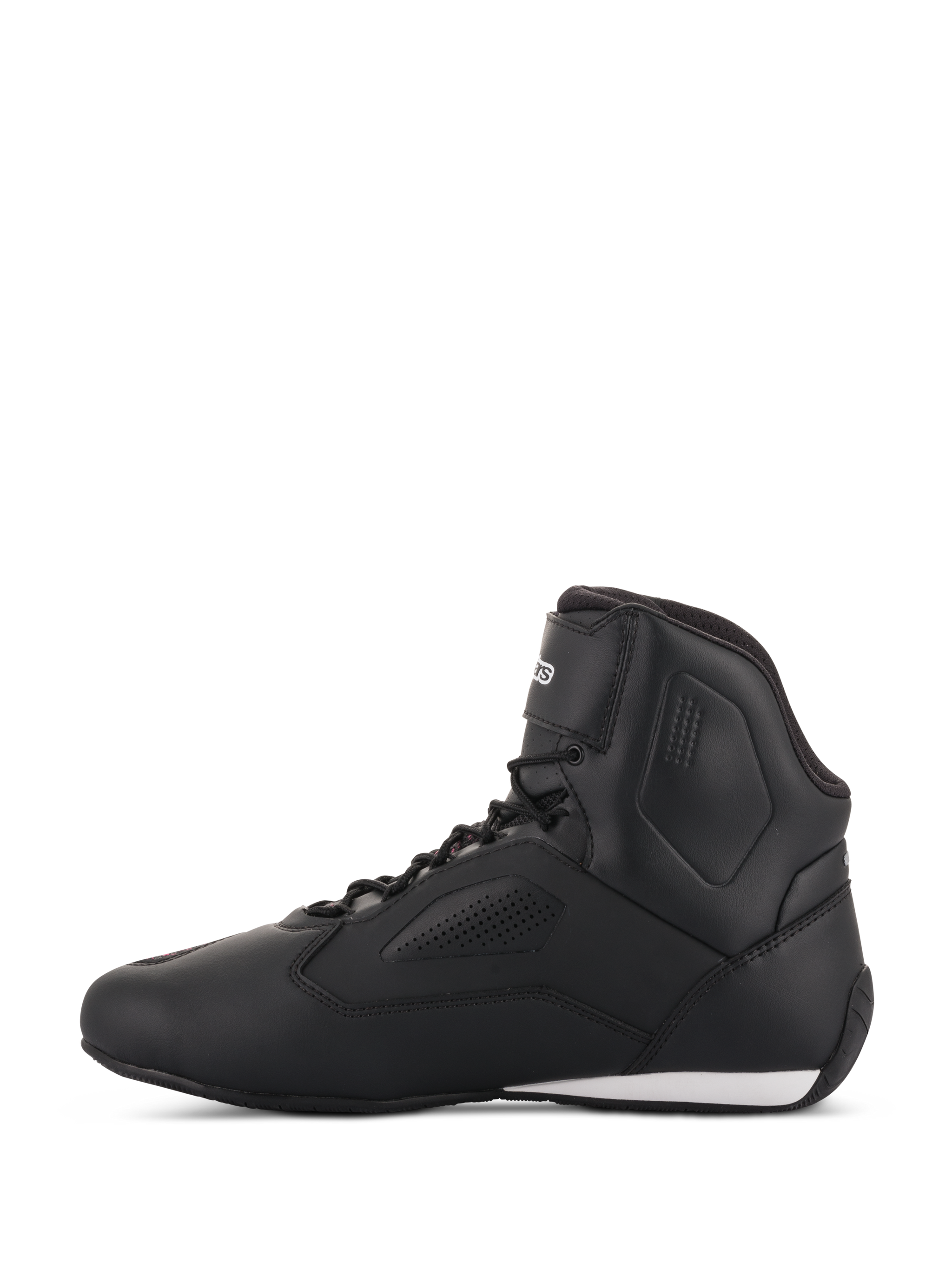 Kobiety Stella Faster-3 Rideknit? Buty