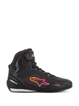 Kobiety Stella Faster-3 Rideknit? Buty