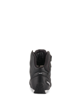 Kobiety Stella Faster-3 Rideknit? Buty