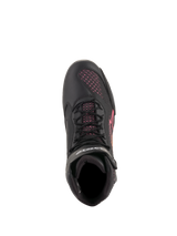 Kobiety Stella Faster-3 Rideknit? Buty