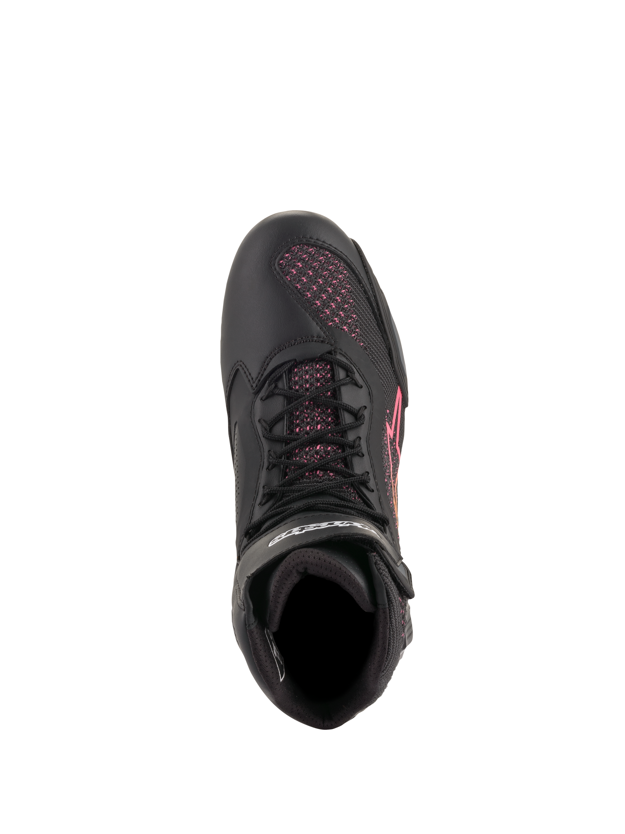 Kobiety Stella Faster-3 Rideknit? Buty