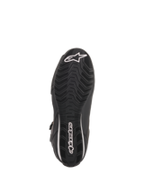 Kobiety Stella Faster-3 Rideknit? Buty