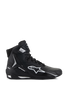 Buty Stella Faster-4