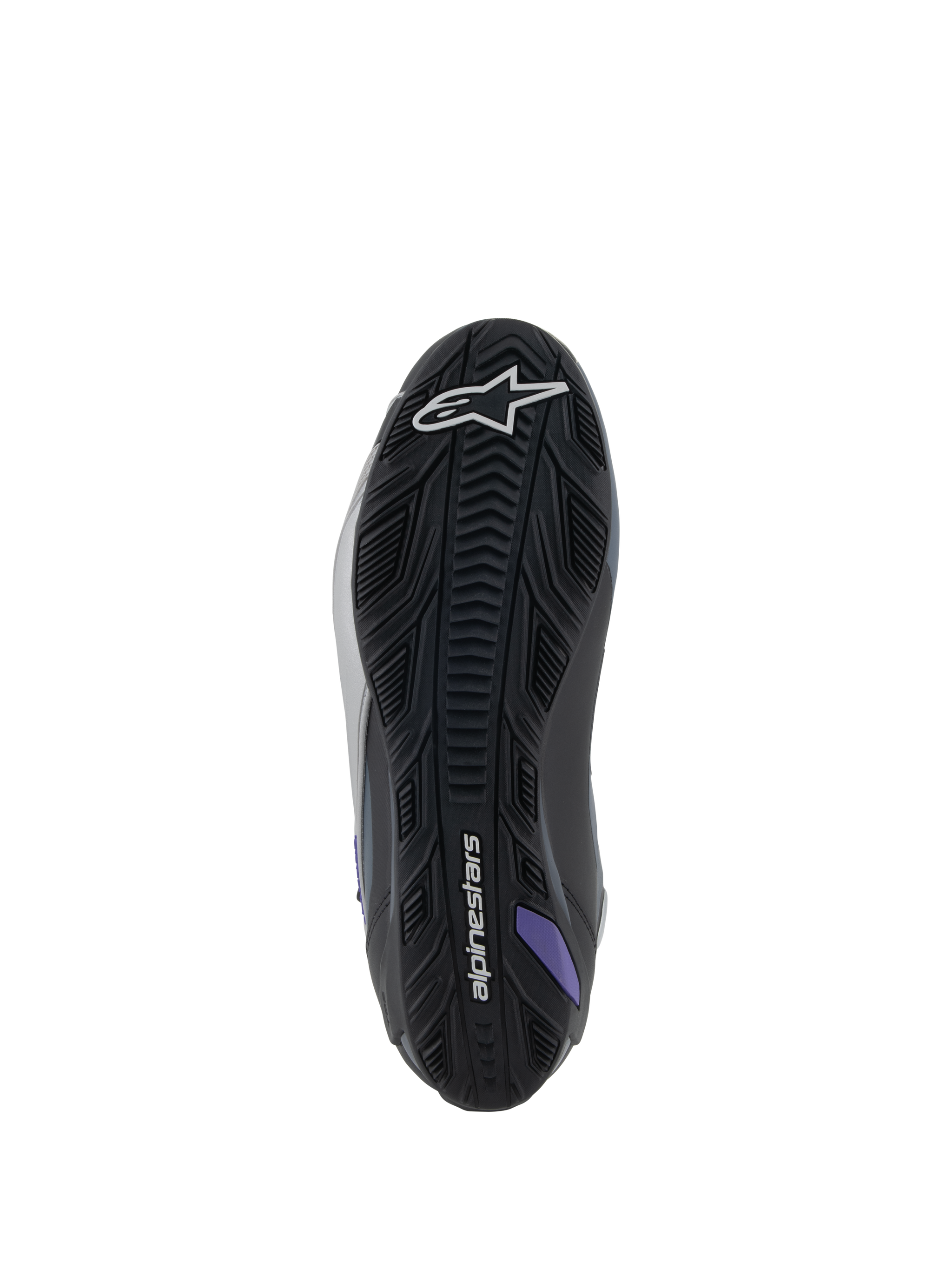 Woman Stella Faster-4 Shoes