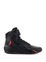 Buty Stella Faster-4