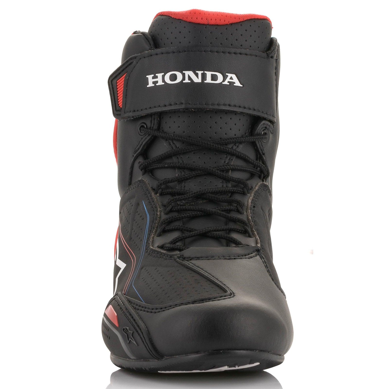 Honda Faster-3 Buty