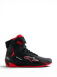 Buty Honda Faster-4