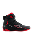 Buty Honda Faster-4