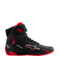 Buty Honda Faster-4