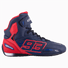 Buty Moto Austin