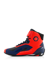 MM93 Faster-4 Buty