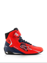 MM93 Faster-4 Buty