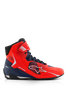 Buty MM93 Faster-4
