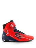 Buty MM93 Faster-4