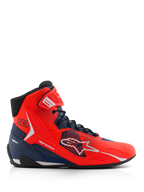Buty MM93 Faster-4