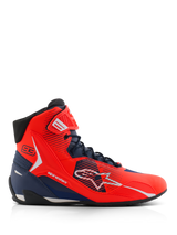 Buty MM93 Faster-4