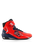 Buty MM93 Faster-4