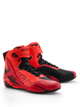 MM93 Faster-4 Buty