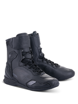 Buty Motocyklowe Superfaster