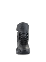 Buty Motocyklowe Superfaster