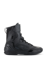 Buty Motocyklowe Superfaster