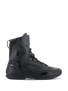 Buty Superfaster
