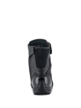 Buty Motocyklowe Superfaster