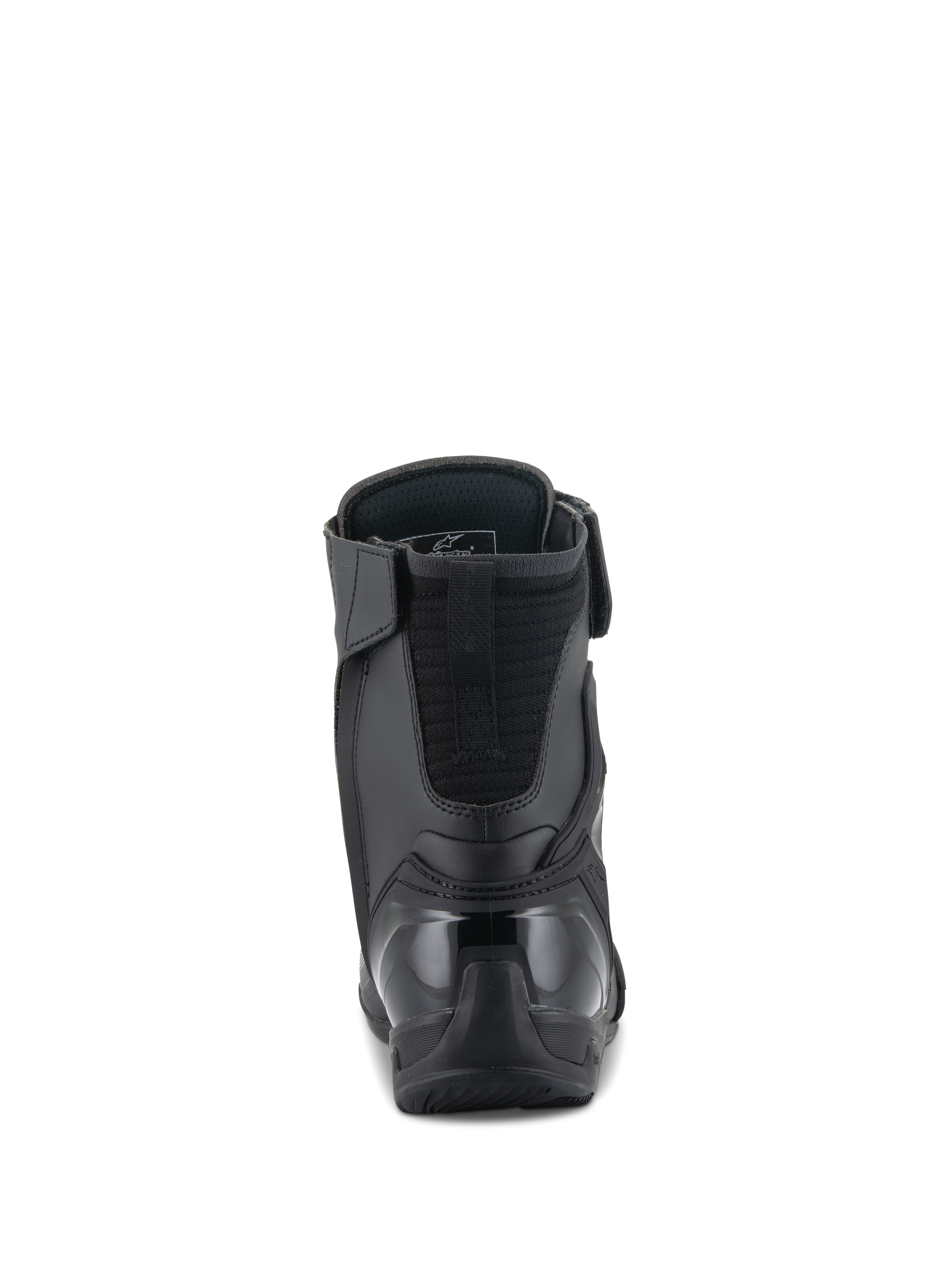 Buty Motocyklowe Superfaster