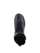 Buty Motocyklowe Superfaster