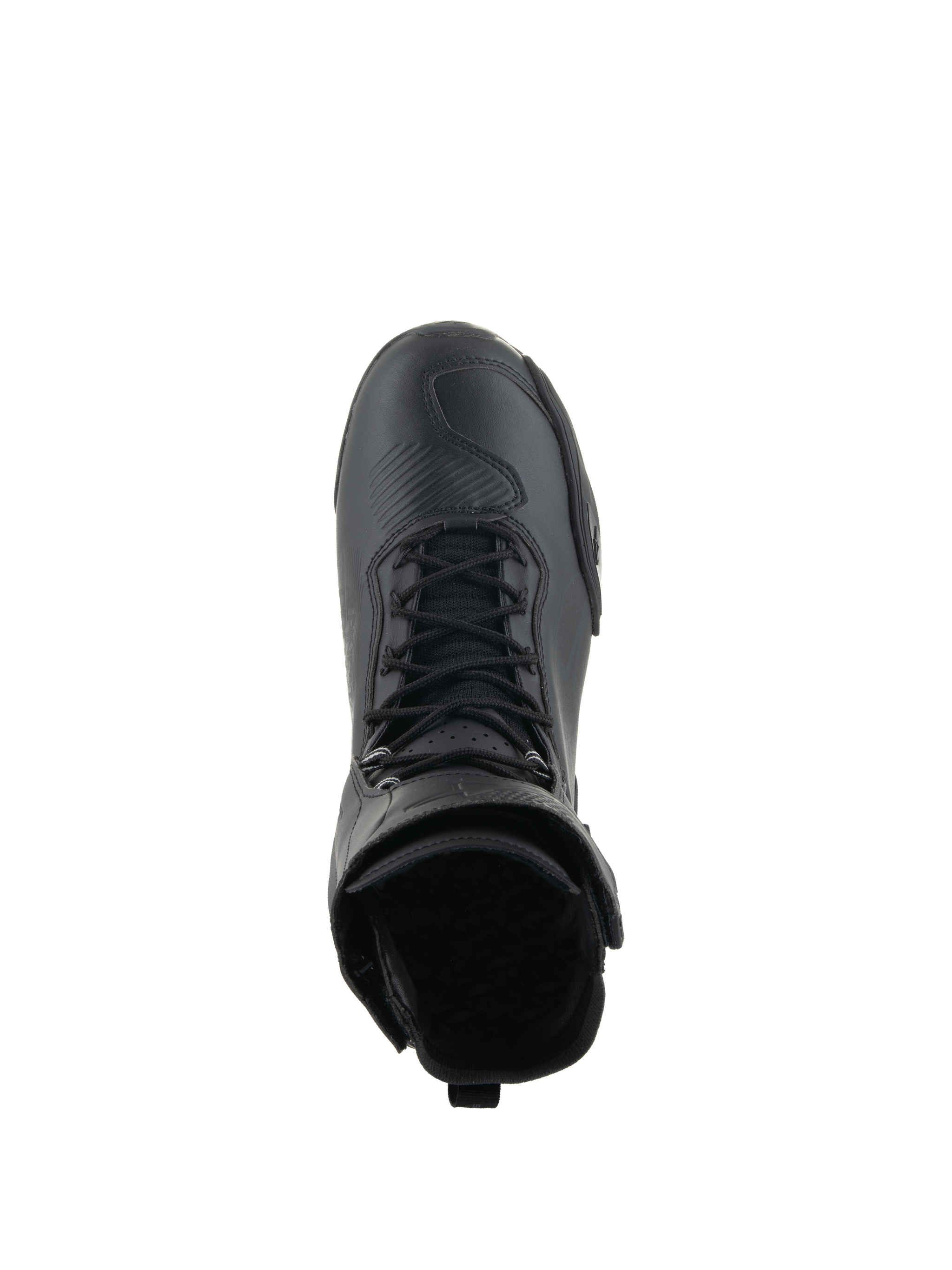 Buty Motocyklowe Superfaster