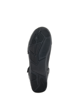 Buty Motocyklowe Superfaster