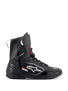 Buty Superfaster
