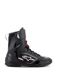 Buty Superfaster