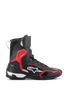 Buty Superfaster
