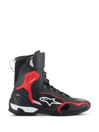 Buty Superfaster