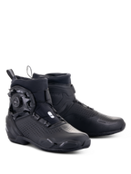 Buty Moto SP-2
