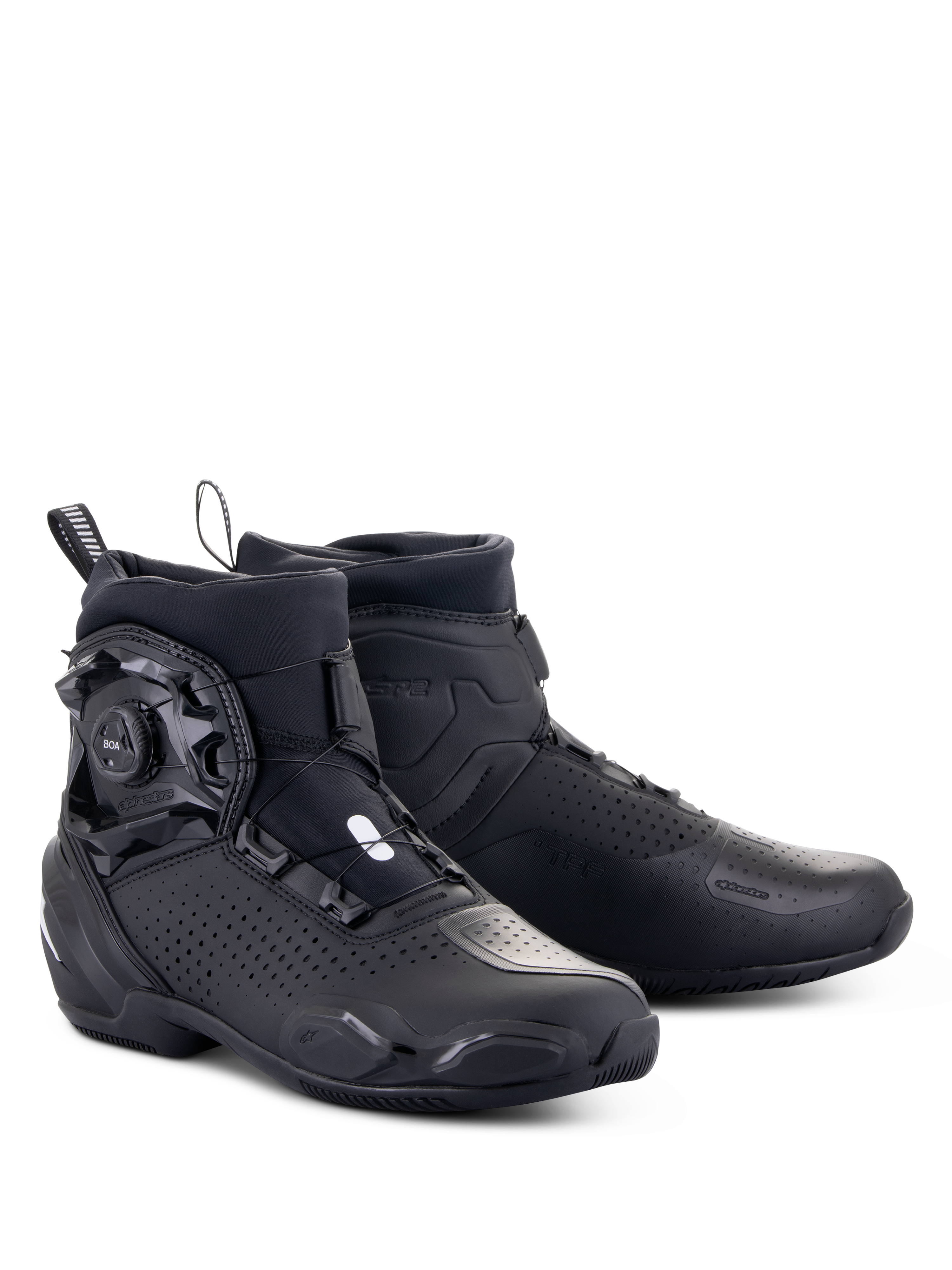 Buty Moto SP-2