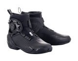 Buty Moto SP-2