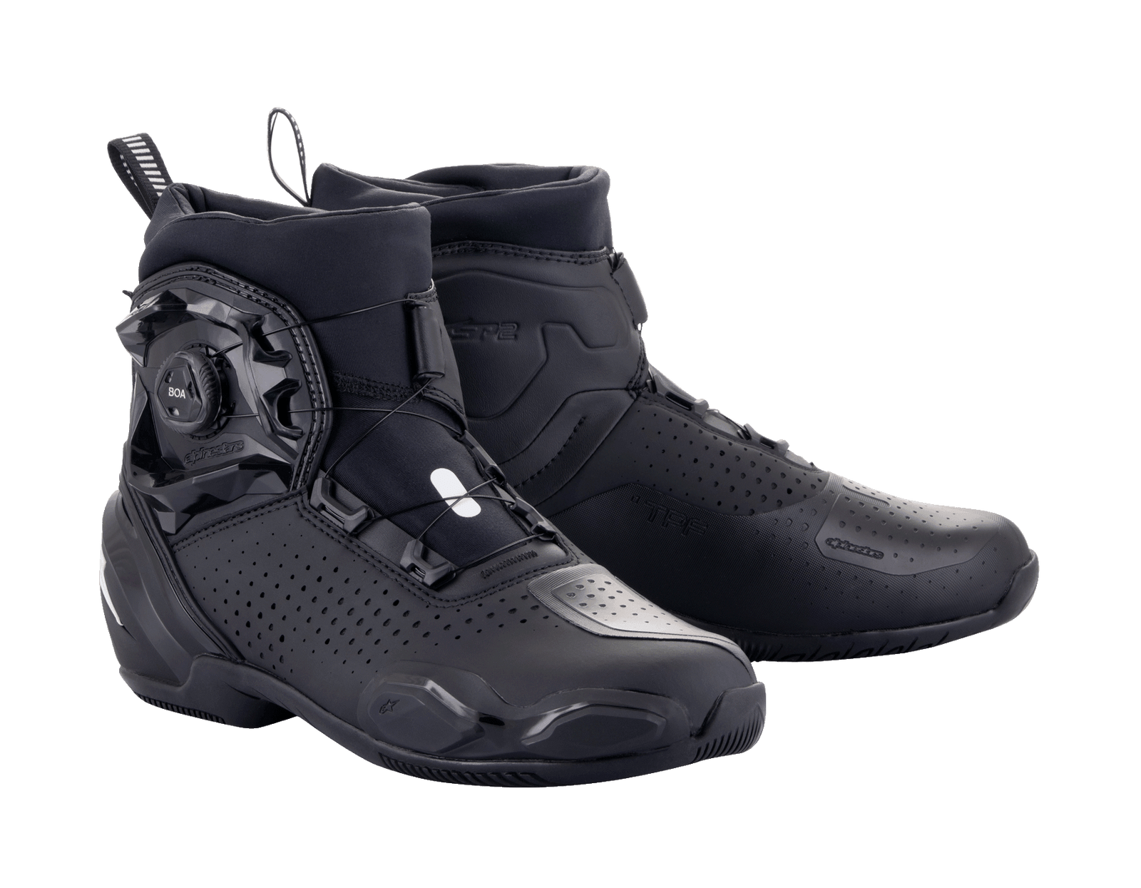 Buty Moto SP-2