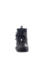 Buty Moto SP-2