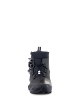 SP-2 Buty Jeździeckie