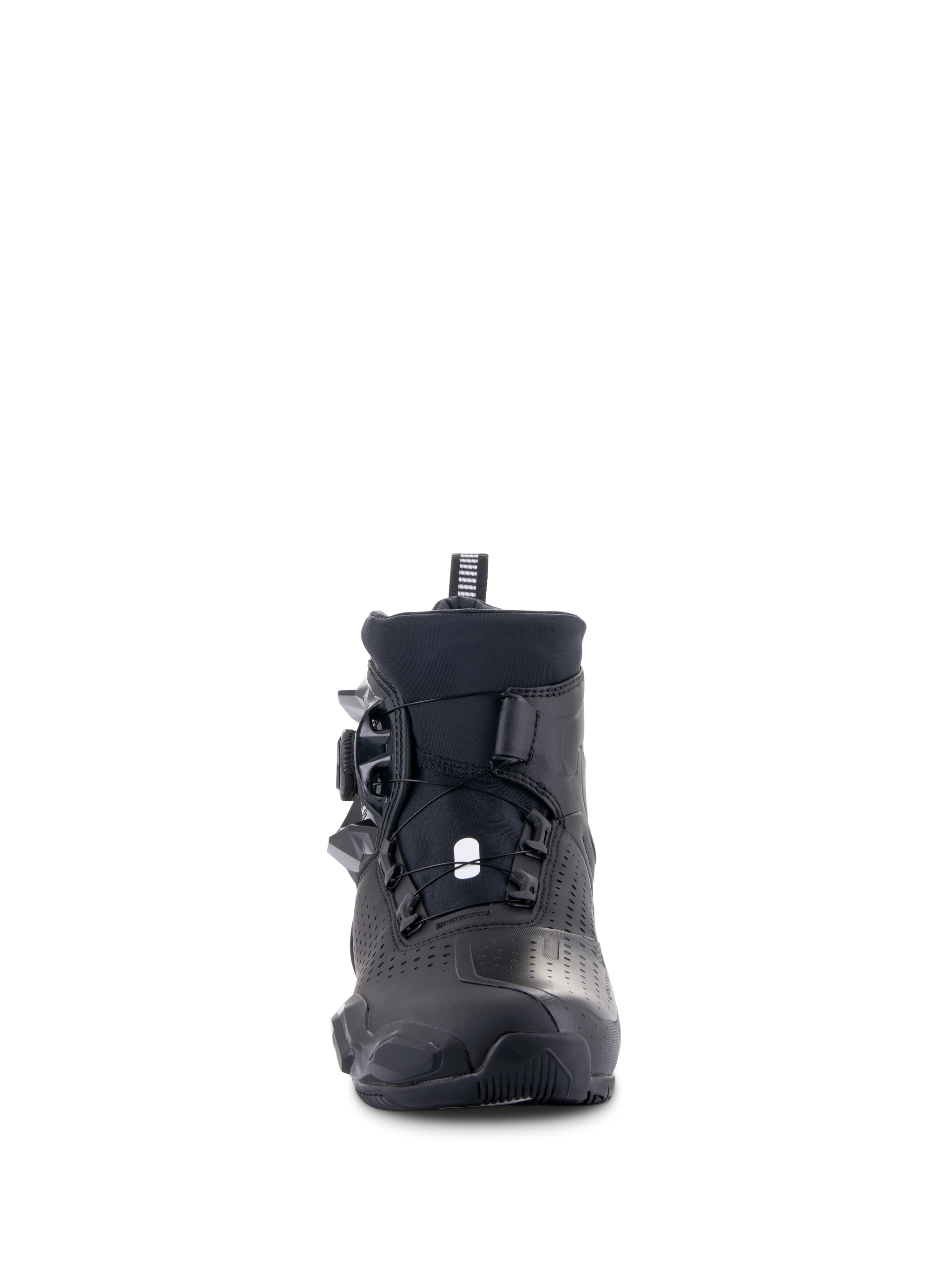 SP-2 Buty Jeździeckie