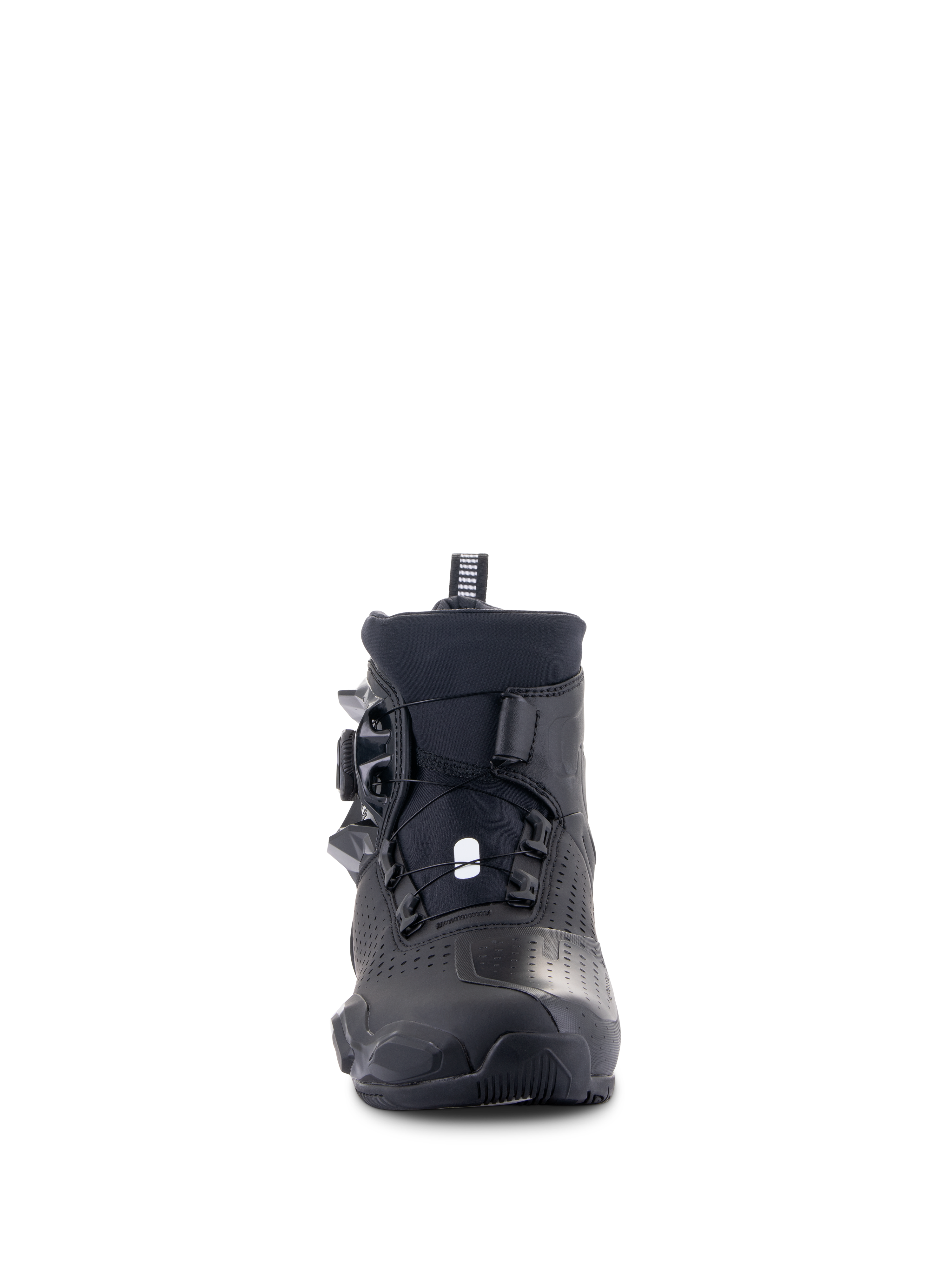 Buty Moto SP-2