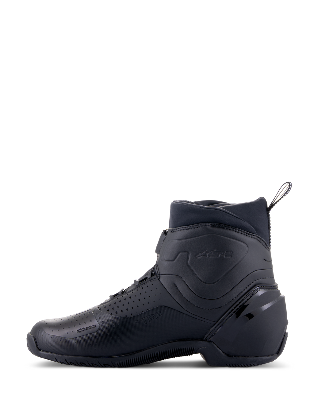 Buty Moto SP-2